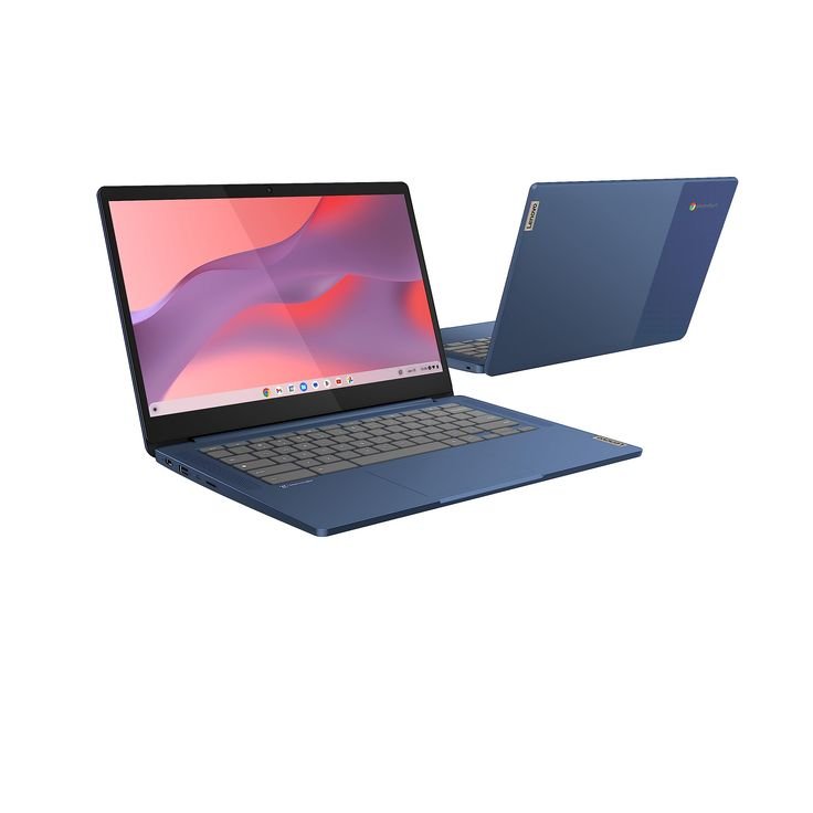 Lenovo IdeaPad 3 Chromebook 14